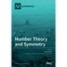 Number Theory and Symmetry