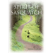 Spirit of Sasquatch