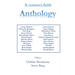 Anthology