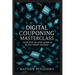 Digital Couponing Masterclass: Your Step-by-Step Guide to Black Friday Savings