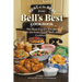 Best of the Best from Bell's Best Cookbook: The Most Popular Recipes from the Four Classic Bell's Best Cookbooks