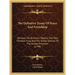 The Definitive Treaty Of Peace And Friendship: Between His Britannic Majesty, The Most Christian King, And The States General Of The United Provinces