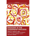 Engaging in the Leadership Process: Identity, Capacity, and Efficacy for College Students
