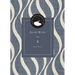 Slow Burn: Poems