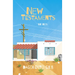 New Testaments: Stories
