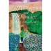Whispers and Wonder: The Cerulean World