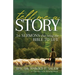 Tell Me a Story: 16 Sermons that Bring the Bible to Life