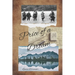 The Price of a Dream