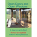 Open Doors and Open Windows: A Journey with God
