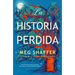 Historia Perdida, La