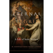 The Eternal Pilgrim: A Life of St. Norbert