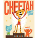 Cheetah Can't Lose