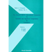Symbolic and Algebraic Computation by Computers - Proceedings of the Second International Symposium