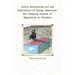 Baloch Nationalism and the Geopolitics of Energy Resources: The Changing Context of Separatism in Pakistan