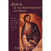 Jesus & the Restoration of Israel: A Critical Assessment of N.T. Wright's Jesus and the Victory of God