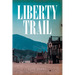 Liberty Trail
