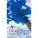 Exodus of the Storks