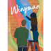The Wingman