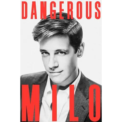 Dangerous