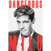 Dangerous