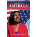 Coming 2 America