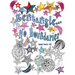 Zentangle, No Boundaries