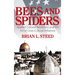 Bees and Spiders: Applied Cultural Awareness and the Art of Cross-Cultural Influence