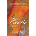 Change of Pace: Erotic Interludes