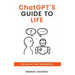 ChatGPT's Guide to Life: 100 Questions Answered