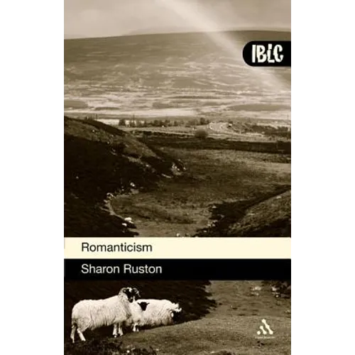 Romanticism