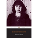 Selected Poems