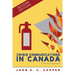 Crisis Communications in Canada: A Practical Approach, Second Edition