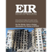 Executive Intelligence Review; Volume 42, Issue 7: Published February 13, 2015