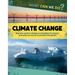 Climate Change