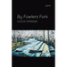 By Fowlers Fork