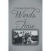 Chimes From The Wind of Time