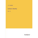 Scribner's Monthly: Vol. 19