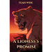 A Lioness's Promise