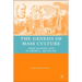The Genesis of Mass Culture: Show Business Live in America, 1840 to 1940
