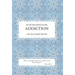 Rumi Readings for Addiction