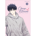 Cherry Blossoms After Winter: Volume 3