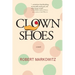 Clown Shoes