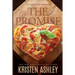 The Promise