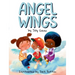 Angel Wings