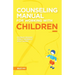 Counseling Manual for Working Children