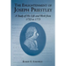 The Enlightenment of Joseph Priestley: A Study of His Life and Work from 1733 to 1773
