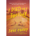 I Died on a Tuesday