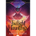 Enchanter's Child, Book One: Twilight Hauntings