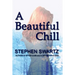 A Beautiful Chill