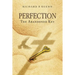 Perfection: The Abandoned Key